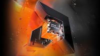 Dobra wydajność, wysokie temperatury - recenzje AMD Ryzen 7000