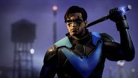 Gotham Knights na PC z wieloma atutami, zobaczcie to na zwiastunie