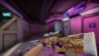 Valve chowa ślady po Source 2; usunięto testową wersję CSGO