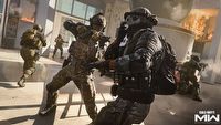 MW2 doczeka się zmian, to efekt największej bety w historii Call of Duty