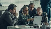 Netflix na październik 2022 - lista seriali i filmów