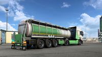 ETS2 dostanie nowe naczepy w aktualizacji 1.46, zobacz filmik