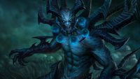 Wielki update Zapomniane Koszmary do Diablo Immortal już jest; ma trailer