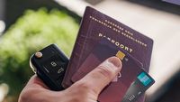 Twoje dane są widoczne w Google? Teraz łatwo je ukryjesz