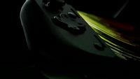 Rośnie konkurencja dla Steam Decka, Razer szykuje własną „konsolę”