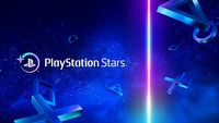 PlayStation Stars z datą startu w Europie. Czekamy na program lojalnościowy w Polsce