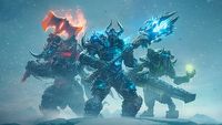 Brak dungeon findera w WoW: WotLK Classic to jednak problem dla fanów