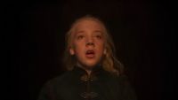 Aemonda Targaryena z Rodu smoka czeka drastyczna przemiana, 6. odcinek subtelnie ją zapowiedział