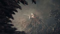 Ocean szczurów w A Plague Tale: Requiem; 60x więcej niż w części pierwszej
