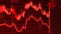 Cięcia, oszczędności, straty: ponura rzeczywistość Facebooka