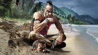 Te DLC Ubisoftu znikną ze sklepów na PC