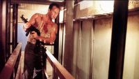 Bruce Willis sprzedał prawa do wizerunku, deepfake zastąpi go na ekranach