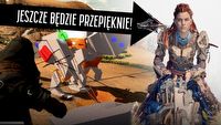 „Przez 90% czasu produkcji każda gra wygląda jak kupa” - wyciek GTA 6 oczami fachowca
