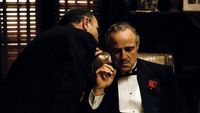 Twórca Ojca chrzestnego wykorzysta nową technologię w filmie