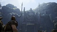 GoW Ragnarok zmierza na PC? Twórcy portu „jedynki” dalej pracują z marką