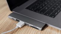 Nowe oznaczenia USB mają uporządkować bałagan i ułatwić życie użytkownikom