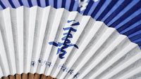 Tencent szykuje się do wielkich przejęć w branży gier, na celowniku głównie Europa