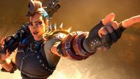 Overwatch 2 już jutro; Blizzard wyłącza serwery jedynki