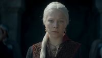 Tłumaczymy plan Rhaenyry i Daemona oraz co dalej z Laenorem w Rodzie smoka