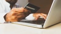 YouTube w 4K może stać się płatną funkcją premium