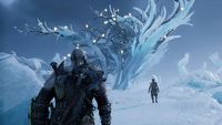 Nowe plotki o długości God of War Ragnarok