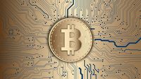Bitcoin jest jak wołowina, twierdzą naukowcy