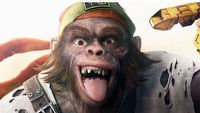 Beyond Good and Evil 2 z niechlubnym rekordem; Duke Nukem Forever pokonany