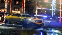 Nowy Need for Speed wreszcie oficjalnie; wiemy, kiedy zapowiedź