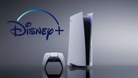 Disney Plus w 4K na PlayStation 5 już dostępne