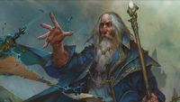 Polski remake strategii fantasy Master of Magic z datą premiery