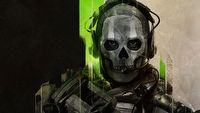 Brazylia zatwierdziła przejęcie Activision przez Microsoft