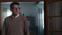 Młodzi polscy aktorzy Akademii Teatralnej zmuszeni do przejścia na naukę zdalną - AKTUALIZACJA