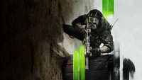 Nowy trailer Modern Warfare 2 rozbudza apetyt na kampanię