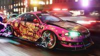 Need for Speed Unbound oficjalnie zapowiedziany; zobacz zwiastun