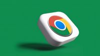 Chrome jest najbardziej zagrożoną przeglądarką 2022