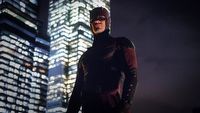 Marvel podpowiada, że Daredevil z MCU i Netflixa to ta sama postać