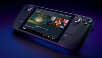 Steam Deck już dostępny bez kolejki