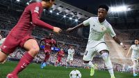 Origin idzie w odstawkę, zastąpi go EA app
