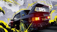NFS Unbound zwiększy realizm; model jazdy czekają istotne zmiany