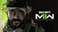 Modern Warfare 2 na PC pozwoli zmieniać ponad 500 opcji; zobacz trailer