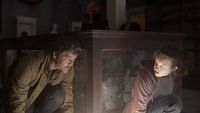 Gwieździe serialu The Last of Us polecono, żeby nie przechodziła gry