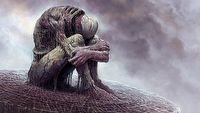 Nowości na Steam. W tym tygodniu darmowe Undecember i kilka gier akcji