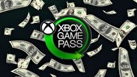 Xbox Game Pass przynosi mnóstwo pieniędzy, znamy kwotę