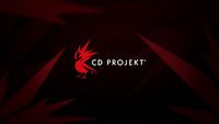 CD Projekt nie chce powtórzyć błędu z Cyberpunk 2077, testy będą bardziej skrupulatne