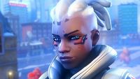 Overwatch 2 mierzy się z zasłużonym review bombingiem, frustracja sięgnęła zenitu