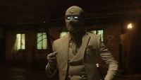 Oscar Isaac o przyszłości Moon Knighta w MCU