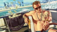 Fani szacują rozmiar mapy GTA 6 z danymi z wycieku; może być ogromna