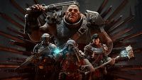 Xbox Game Pass na listopad, znamy pierwsze gry