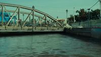 Czy Wielka woda dobrze oddaje powódź we Wrocławiu z 1997 roku? Sprawdziliśmy
