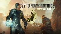 Coś więcej niż czeski Gothic. Powiedziano nam, czym zaskoczy The Last Oricru